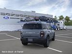 2025 Ford Bronco Sport AWD SUV for sale #FS2497 - photo 8
