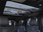 2025 Ford Explorer 4WD SUV for sale #FS2498 - photo 22