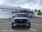2025 Ford Explorer 4WD SUV for sale #FS2498 - photo 6
