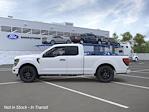 2025 Ford F-150 Super Cab 4x2 Pickup for sale #FS2499 - photo 4