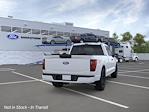 2025 Ford F-150 Super Cab 4x2 Pickup for sale #FS2499 - photo 8