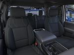 2025 Ford F-150 Super Cab 4x2 Pickup for sale #FS2500 - photo 10