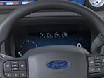 2025 Ford F-150 Super Cab 4x2 Pickup for sale #FS2500 - photo 13