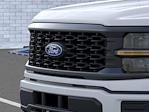 2025 Ford F-150 Super Cab 4x2 Pickup for sale #FS2500 - photo 17