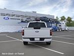2025 Ford F-150 Super Cab 4x2 Pickup for sale #FS2500 - photo 5