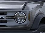 2025 Ford Bronco 4WD SUV for sale #FS2501 - photo 20