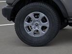 2025 Ford Bronco 4WD SUV for sale #FS2501 - photo 21