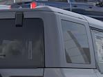 2025 Ford Bronco 4WD SUV for sale #FS2501 - photo 25