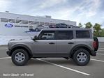 2025 Ford Bronco 4WD SUV for sale #FS2501 - photo 3