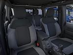 2025 Ford Bronco 4WD SUV for sale #FS2502 - photo 10