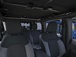 2025 Ford Bronco 4WD SUV for sale #FS2502 - photo 12