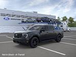 2025 Ford Maverick SuperCrew Cab AWD Pickup for sale #FS2506 - photo 1
