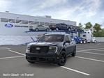2025 Ford Maverick SuperCrew Cab AWD Pickup for sale #FS2506 - photo 2