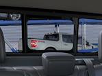 2025 Ford Maverick SuperCrew Cab AWD Pickup for sale #FS2506 - photo 24