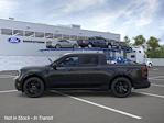 2025 Ford Maverick SuperCrew Cab AWD Pickup for sale #FS2506 - photo 3