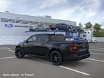 2025 Ford Maverick SuperCrew Cab AWD Pickup for sale #FS2506 - photo 4