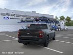 2025 Ford Maverick SuperCrew Cab AWD Pickup for sale #FS2506 - photo 8