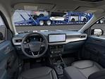 2025 Ford Maverick SuperCrew Cab AWD Pickup for sale #FS2506 - photo 9