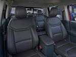 2025 Ford Maverick SuperCrew Cab AWD Pickup for sale #FS2507 - photo 10