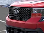 2025 Ford Maverick SuperCrew Cab AWD Pickup for sale #FS2507 - photo 18