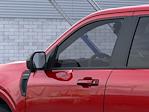 2025 Ford Maverick SuperCrew Cab AWD Pickup for sale #FS2507 - photo 21