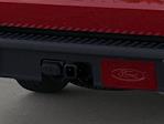 2025 Ford Maverick SuperCrew Cab AWD Pickup for sale #FS2507 - photo 23