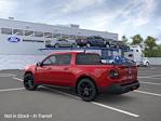 2025 Ford Maverick SuperCrew Cab AWD Pickup for sale #FS2507 - photo 4