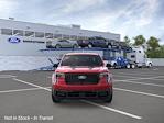 2025 Ford Maverick SuperCrew Cab AWD Pickup for sale #FS2507 - photo 6