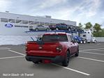 2025 Ford Maverick SuperCrew Cab AWD Pickup for sale #FS2507 - photo 8
