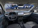 2025 Ford Maverick SuperCrew Cab AWD Pickup for sale #FS2507 - photo 9