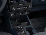 2025 Ford Maverick SuperCrew Cab AWD Pickup for sale #FS2508 - photo 16