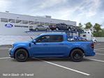 2025 Ford Maverick SuperCrew Cab AWD Pickup for sale #FS2508 - photo 3