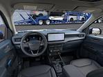 2025 Ford Maverick SuperCrew Cab AWD Pickup for sale #FS2508 - photo 9