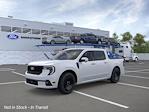 2025 Ford Maverick SuperCrew Cab AWD Pickup for sale #FS2509 - photo 1