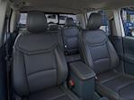 2025 Ford Maverick SuperCrew Cab AWD Pickup for sale #FS2509 - photo 10