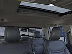 2025 Ford Maverick SuperCrew Cab AWD Pickup for sale #FS2509 - photo 12