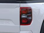 2025 Ford Maverick SuperCrew Cab AWD Pickup for sale #FS2509 - photo 22