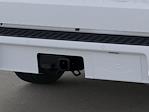 2025 Ford Maverick SuperCrew Cab AWD Pickup for sale #FS2509 - photo 23