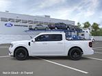 2025 Ford Maverick SuperCrew Cab AWD Pickup for sale #FS2509 - photo 3