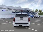 2025 Ford Maverick SuperCrew Cab AWD Pickup for sale #FS2509 - photo 5