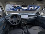 2025 Ford Maverick SuperCrew Cab AWD Pickup for sale #FS2509 - photo 9