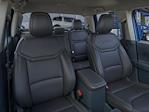 2025 Ford Maverick SuperCrew Cab AWD Pickup for sale #FS2510 - photo 10