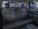 2025 Ford Maverick SuperCrew Cab AWD Pickup for sale #FS2510 - photo 11