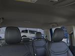 2025 Ford Maverick SuperCrew Cab AWD Pickup for sale #FS2510 - photo 12