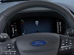 2025 Ford Maverick SuperCrew Cab AWD Pickup for sale #FS2510 - photo 13