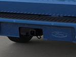2025 Ford Maverick SuperCrew Cab AWD Pickup for sale #FS2510 - photo 23