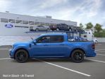 2025 Ford Maverick SuperCrew Cab AWD Pickup for sale #FS2510 - photo 3