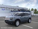 2025 Ford Bronco Sport AWD SUV for sale #FS2512 - photo 1