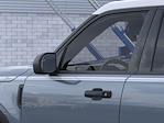 2025 Ford Bronco Sport AWD SUV for sale #FS2512 - photo 20