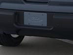 2025 Ford Bronco Sport AWD SUV for sale #FS2512 - photo 23